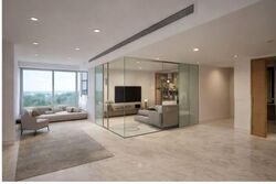 St. Regis Residences (D10), Apartment #570641391